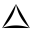 Abtrion ApS