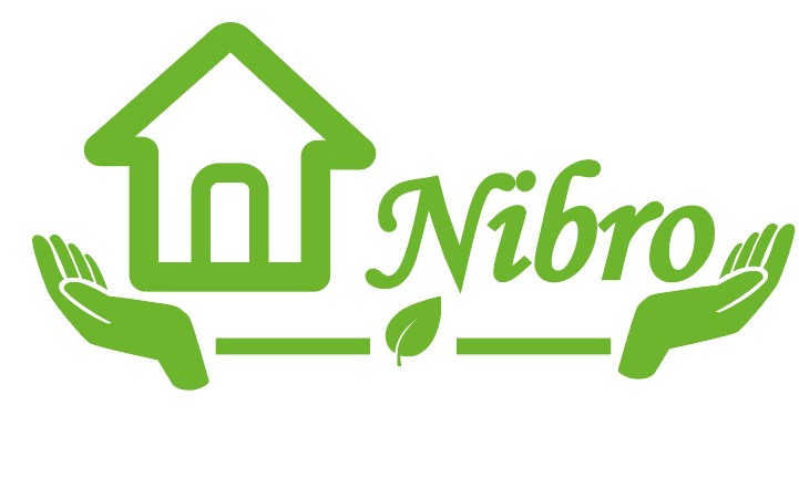 Nibro ApS