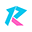 M.Ø.R. Productions