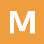 Mieth Communication