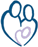 Freya Fertility ApS