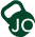 StudiJo ApS