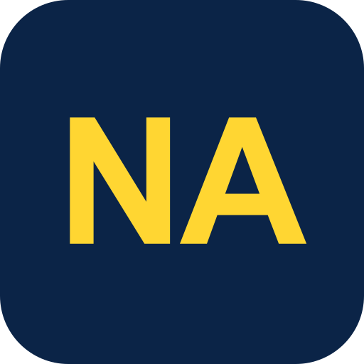 Nordens Autoteknik