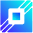 Mimiry ApS