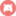 Synthasmagoria