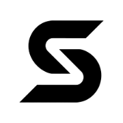 Steff Studio