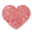 HeartWorker