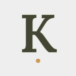 Psykoterapeut Christina Kjerulf