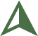 LinkNordic
