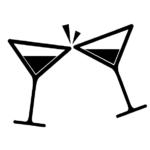 PartyBar I/S