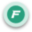 Freetech A/S