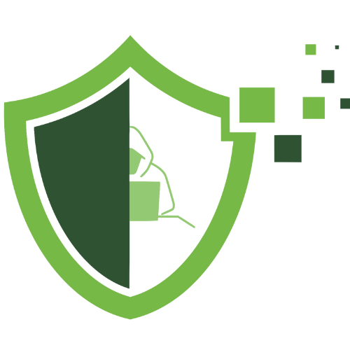 SKJOLDET Software ApS