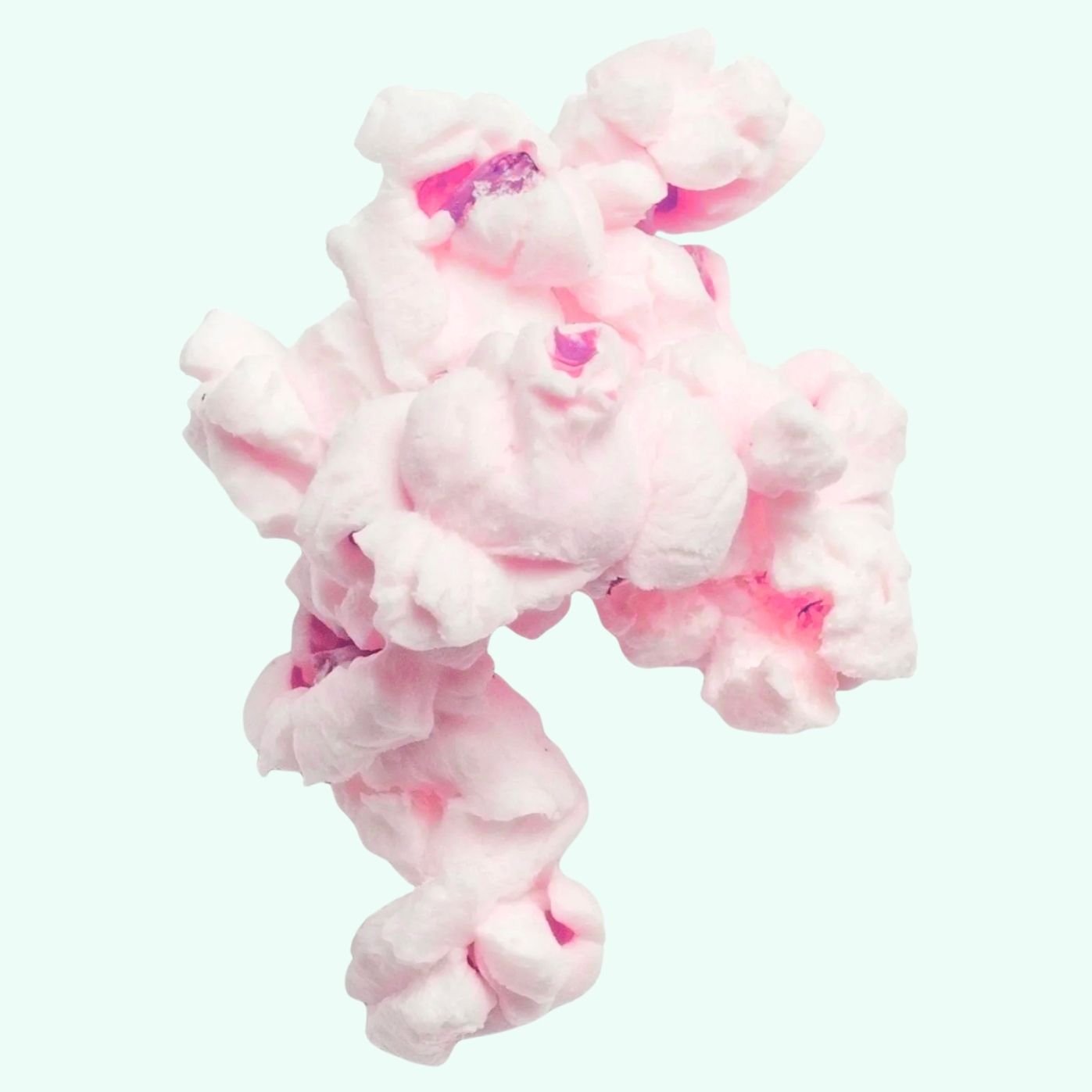 PoppingMind