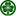 Clover Energy ApS