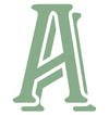 Amici Wine Import I/S