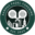 Aarhus Padel Forening