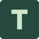 Trivselsordningen