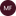 Psykolog Mette Fruelund