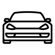 Bilkonsulenten