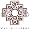 Wylde Sisters