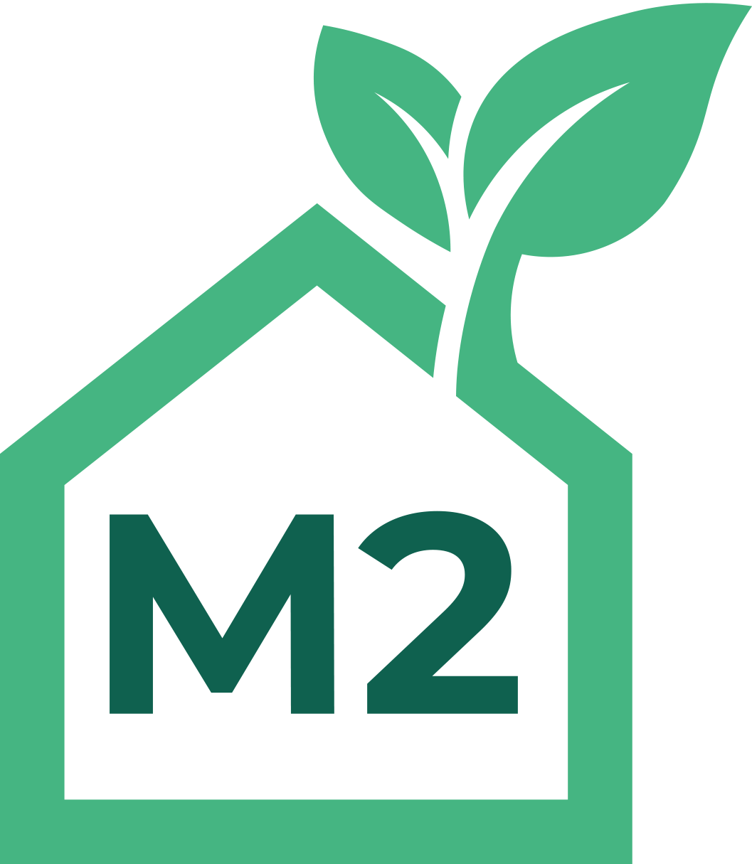 m2cleaning