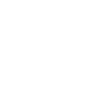 Seblex