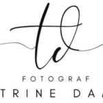 Fotograf Trine Dam