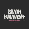 SimonKammer