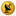 Suncoin Capital