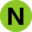 NEOTRIGEN