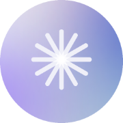 Numina Technologies ApS