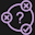 Quizform