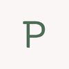 pirth.org