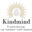 Kindmind