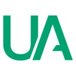 UA Engineering ApS