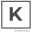 Kvasir Technologies filial af Kvasir Technologies Ltd., England