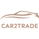 Car2trade ApS