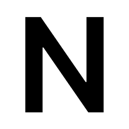 NSIDE.