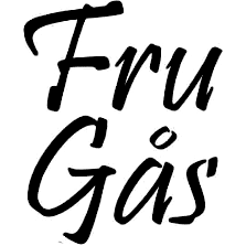 Fru Gås