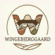 Wingebjerggaard ApS