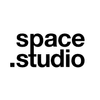 Space Studio