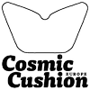 Cosmic Cushion Europe I/S