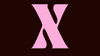 Xenia Lyng Productions