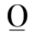 ArtSolo