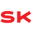 SK-Ejendomme og Investering ApS