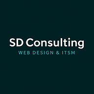 SD Consulting