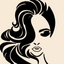 Hair4you