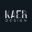 KAER Design