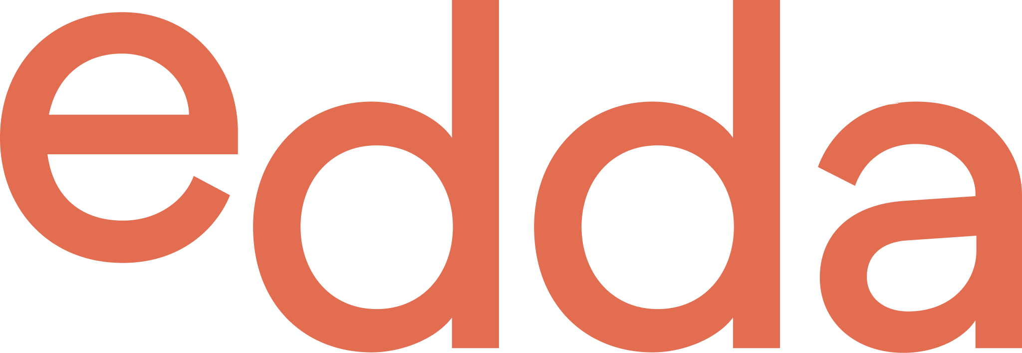 Edda Institute