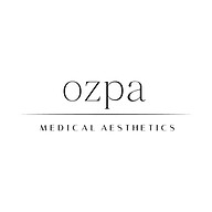 Ozpa Medical Aesthetics ApS